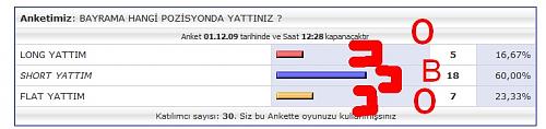 Resmi gerek boyutunda grmek iin tklayn.

Resmin ismi:  obo.jpg
Grntleme: 307
Bykl:  39.7 KB (Kilobyte)
ID:	1581