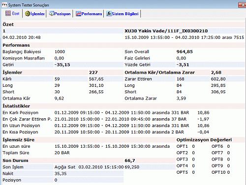 Resmi gerek boyutunda grmek iin tklayn.

Resmin ismi:  SS.gif
Grntleme: 406
Bykl:  23.4 KB (Kilobyte)
ID:	1951