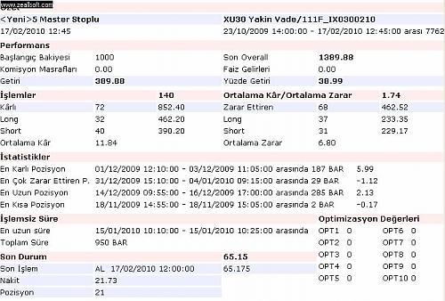 Resmi gerek boyutunda grmek iin tklayn.

Resmin ismi:  Tester1.jpg
Grntleme: 371
Bykl:  85.1 KB (Kilobyte)
ID:	2032