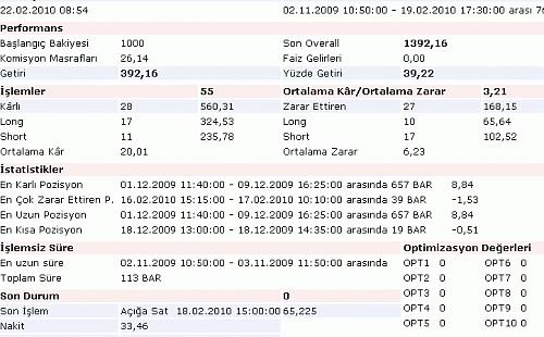 Resmi gerek boyutunda grmek iin tklayn.

Resmin ismi:  2.gif
Grntleme: 367
Bykl:  28.7 KB (Kilobyte)
ID:	2071