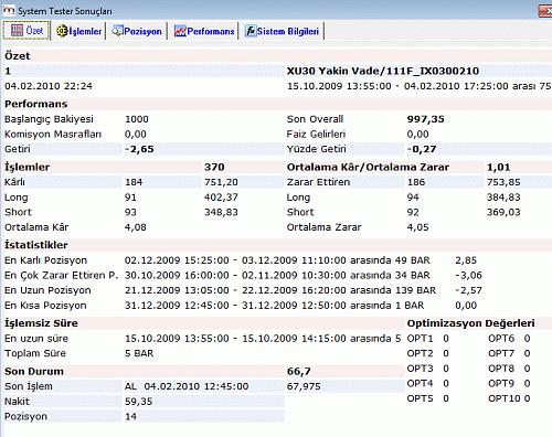 Resmi gerek boyutunda grmek iin tklayn.

Resmin ismi:  sistem.gif
Grntleme: 412
Bykl:  22.3 KB (Kilobyte)
ID:	1954