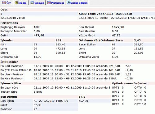 Resmi gerek boyutunda grmek iin tklayn.

Resmin ismi:  sis.gif
Grntleme: 322
Bykl:  22.2 KB (Kilobyte)
ID:	2078