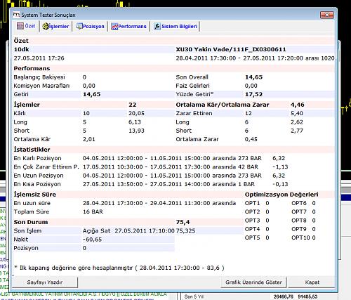 Resmi gerek boyutunda grmek iin tklayn.

Resmin ismi:  aaaa.png
Grntleme: 184
Bykl:  80.6 KB (Kilobyte)
ID:	5004