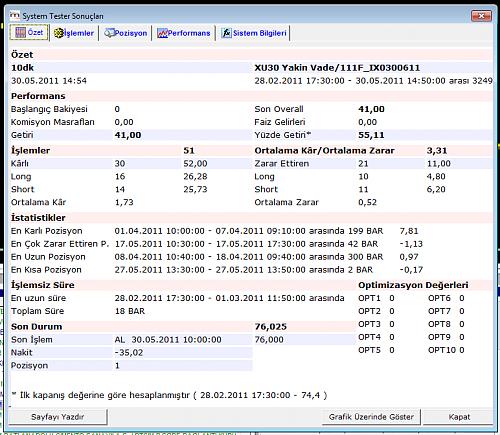 Resmi gerek boyutunda grmek iin tklayn.

Resmin ismi:  2.png
Grntleme: 189
Bykl:  80.7 KB (Kilobyte)
ID:	5005