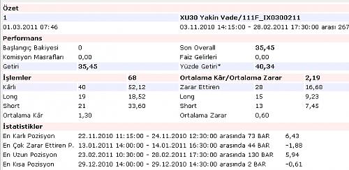 Resmi gerek boyutunda grmek iin tklayn.

Resmin ismi:  2.png
Grntleme: 208
Bykl:  74.4 KB (Kilobyte)
ID:	4592