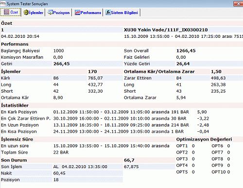 Resmi gerek boyutunda grmek iin tklayn.

Resmin ismi:  ss.gif
Grntleme: 525
Bykl:  23.3 KB (Kilobyte)
ID:	1953