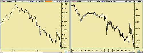 Resmi gerek boyutunda grmek iin tklayn.

Resmin ismi:  1.png
Grntleme: 260
Bykl:  126.0 KB (Kilobyte)
ID:	4837