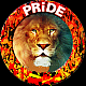 pride - ait Kullanc Resmi (Avatar)