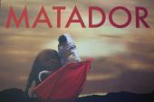 matador38 - ait Kullanc Resmi (Avatar)