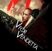 VendETTA - ait Kullanc Resmi (Avatar)