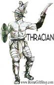thracian - ait Kullanc Resmi (Avatar)