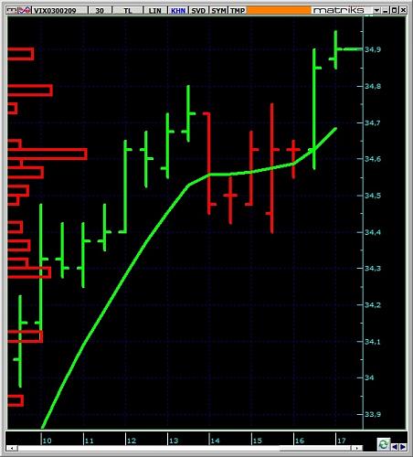 Resmi ger�ek boyutunda g�rmek i�in t�klay�n.

Resmin ismi:  Untitled.jpg
G�r�nt�leme: 388
B�y�kl���:  47.2 KB (Kilobyte)
ID:	1014