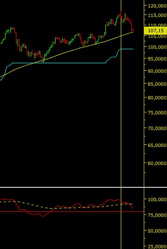Resmi ger�ek boyutunda g�rmek i�in t�klay�n.

Resmin ismi:  mrrr.jpg
G�r�nt�leme: 1191
B�y�kl���:  6.9 KB (Kilobyte)
ID:	9147