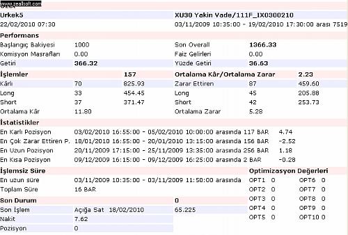 Resmi gerek boyutunda grmek iin tklayn.

Resmin ismi:  Urkek5.png
Grntleme: 356
Bykl:  89.7 KB (Kilobyte)
ID:	2068