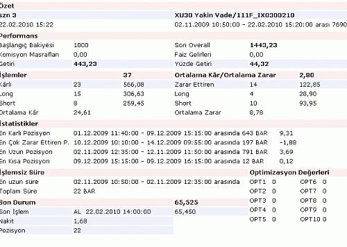 Resmi gerek boyutunda grmek iin tklayn.

Resmin ismi:  sis.gif
Grntleme: 348
Bykl:  29.9 KB (Kilobyte)
ID:	2075