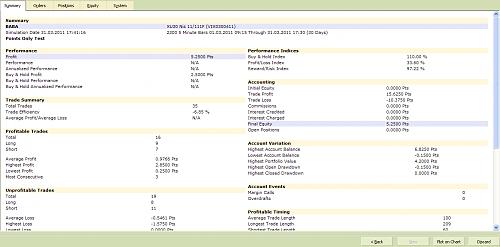 Resmi gerek boyutunda grmek iin tklayn.

Resmin ismi:  systson.png
Grntleme: 293
Bykl:  103.3 KB (Kilobyte)
ID:	4782