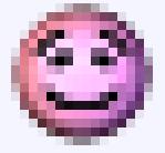 pembeolan - ait Kullanc Resmi (Avatar)