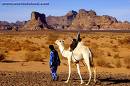 tuareg - ait Kullanc Resmi (Avatar)